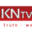 kntvnews.in-logo