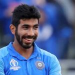 Jasprit Bumrah: Age, Net Worth, Stats, IPL Career, Family, and more