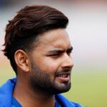 Rishabh Pant: Age, Height, Girlfriend & Wife, Net Worth, IPL Stats, and more